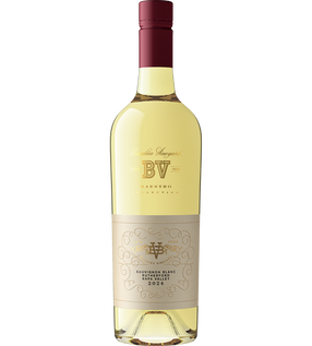 2024 Maestro Sauvignon Blanc